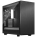 Fractal Design Define 7 Midi Tower Gris (Espera 4 dias) en Huesoi