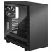 Fractal Design Define 7 Midi Tower Gris (Espera 4 dias) en Huesoi