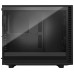 Fractal Design Define 7 Midi Tower Gris (Espera 4 dias) en Huesoi