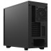 Fractal Design Define 7 Midi Tower Gris (Espera 4 dias) en Huesoi
