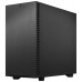 Fractal Design Define 7 Midi Tower Gris (Espera 4 dias) en Huesoi