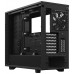 Fractal Design Define 7 Midi Tower Gris (Espera 4 dias) en Huesoi