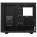 Fractal Design Define 7 Midi Tower Gris (Espera 4 dias) en Huesoi
