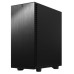 Fractal Design Define 7 Compact Midi Tower Negro (Espera 4 dias) en Huesoi