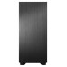 Fractal Design Define 7 Compact Midi Tower Negro (Espera 4 dias) en Huesoi