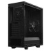 Fractal Design Define 7 Compact Midi Tower Negro (Espera 4 dias) en Huesoi