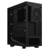 Fractal Design Define 7 Compact Midi Tower Negro (Espera 4 dias) en Huesoi