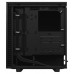 Fractal Design Define 7 Compact Midi Tower Negro (Espera 4 dias) en Huesoi