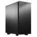 Fractal Design Define 7 Compact Midi Tower Negro (Espera 4 dias) en Huesoi