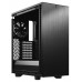 Fractal Design Define 7 Compact Midi Tower Negro (Espera 4 dias) en Huesoi