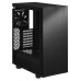 Fractal Design Define 7 Compact Midi Tower Negro (Espera 4 dias) en Huesoi