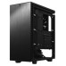 Fractal Design Define 7 Compact Midi Tower Negro (Espera 4 dias) en Huesoi