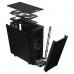 Fractal Design Define 7 Compact Midi Tower Negro (Espera 4 dias) en Huesoi
