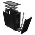 Fractal Design Define 7 Compact Midi Tower Negro (Espera 4 dias) en Huesoi