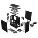 Fractal Design Define 7 Compact Midi Tower Negro (Espera 4 dias) en Huesoi