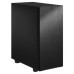Fractal Design Define 7 Compact Midi Tower Negro (Espera 4 dias) en Huesoi