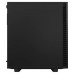 Fractal Design Define 7 Compact Midi Tower Negro (Espera 4 dias) en Huesoi
