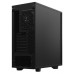 Fractal Design Define 7 Compact Midi Tower Negro (Espera 4 dias) en Huesoi