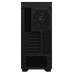 Fractal Design Define 7 Compact Midi Tower Negro (Espera 4 dias) en Huesoi
