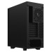 Fractal Design Define 7 Compact Midi Tower Negro (Espera 4 dias) en Huesoi