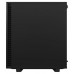 Fractal Design Define 7 Compact Midi Tower Negro (Espera 4 dias) en Huesoi