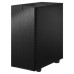 Fractal Design Define 7 Compact Midi Tower Negro (Espera 4 dias) en Huesoi