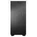 Fractal Design Define 7 Compact Midi Tower Negro (Espera 4 dias) en Huesoi
