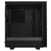 Fractal Design Define 7 Compact Midi Tower Negro (Espera 4 dias) en Huesoi