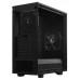 Fractal Design Define 7 Compact Midi Tower Negro (Espera 4 dias) en Huesoi