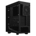 Fractal Design Define 7 Compact Midi Tower Negro (Espera 4 dias) en Huesoi