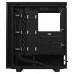 Fractal Design Define 7 Compact Midi Tower Negro (Espera 4 dias) en Huesoi