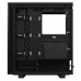 Fractal Design Define 7 Compact Midi Tower Negro (Espera 4 dias) en Huesoi