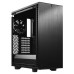 Fractal Design Define 7 Compact Midi Tower Negro (Espera 4 dias) en Huesoi