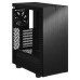 Fractal Design Define 7 Compact Midi Tower Negro (Espera 4 dias) en Huesoi