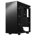 Fractal Design Define 7 Compact Midi Tower Negro (Espera 4 dias) en Huesoi