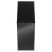 Fractal Design Define 7 Compact Midi Tower Negro (Espera 4 dias) en Huesoi