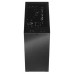 Fractal Design Define 7 Compact Midi Tower Negro (Espera 4 dias) en Huesoi