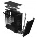 Fractal Design Define 7 Compact Midi Tower Negro (Espera 4 dias) en Huesoi