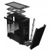 Fractal Design Define 7 Compact Midi Tower Negro (Espera 4 dias) en Huesoi