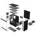 Fractal Design Define 7 Compact Midi Tower Negro (Espera 4 dias) en Huesoi