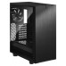 Fractal Design Define 7 Compact Midi Tower Negro (Espera 4 dias) en Huesoi