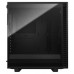 Fractal Design Define 7 Compact Midi Tower Negro (Espera 4 dias) en Huesoi