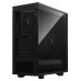 Fractal Design Define 7 Compact Midi Tower Negro (Espera 4 dias) en Huesoi