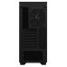 Fractal Design Define 7 Compact Midi Tower Negro (Espera 4 dias) en Huesoi