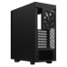 Fractal Design Define 7 Compact Midi Tower Negro (Espera 4 dias) en Huesoi