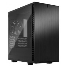 Fractal Design Define 7 Mini Negro (Espera 4 dias) en Huesoi