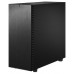 Fractal Design Define 7 XL Midi Tower Negro (Espera 4 dias) en Huesoi