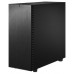 Fractal Design Define 7 XL Midi Tower Negro (Espera 4 dias) en Huesoi