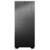 Fractal Design Define 7 XL Midi Tower Negro (Espera 4 dias) en Huesoi
