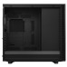 Fractal Design Define 7 XL Midi Tower Negro (Espera 4 dias) en Huesoi